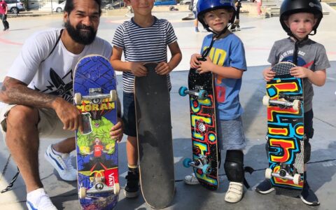 skateboard-lessons-for-kids