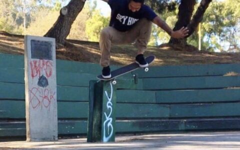 switch-stance-crooked-grind