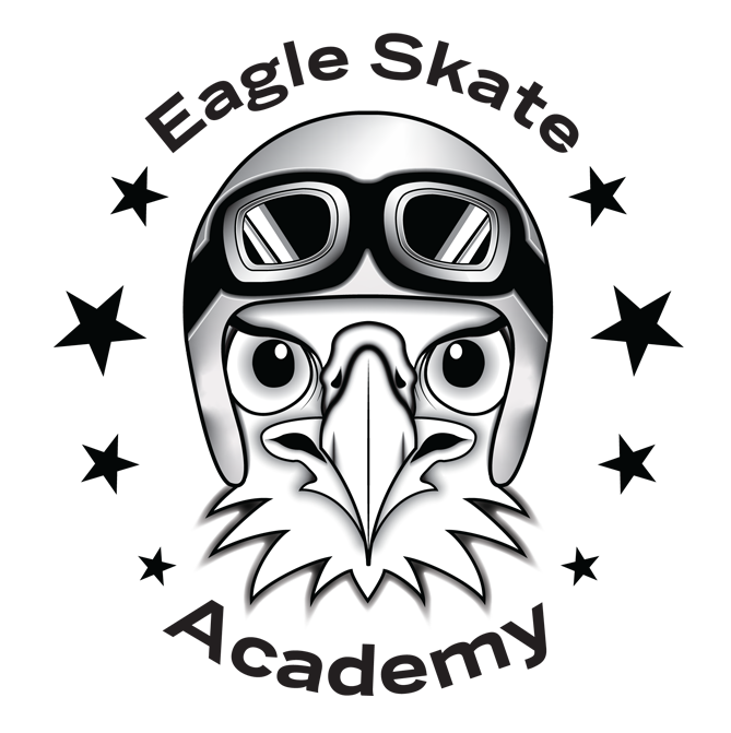 Eagle Skate Academy