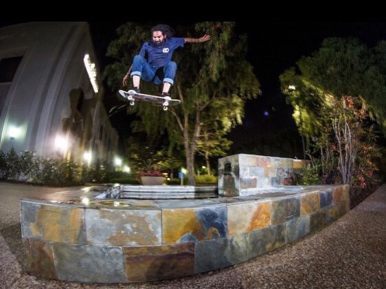 skateboard lessons culver city